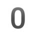 dominoqqpkv ” ―Apa tujuan Anda untuk tiga tahun ke depan? “(Kejuaraan tahun ke-3) adalah ulang tahun ke-100